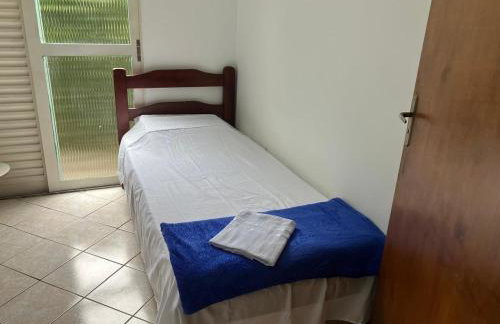 Panamá 90 - 12 - Região Central - Foto 25