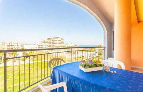 Punta Ovest a due passi del MARE - Foto 1