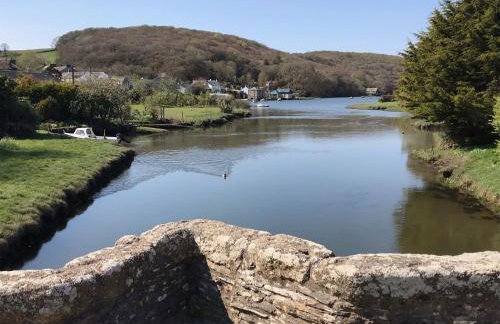 Jasmine Cottage - Foto 19