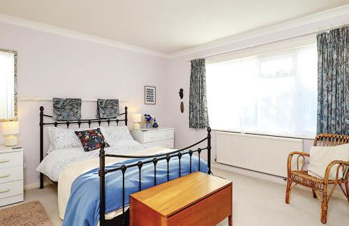 Whitestones - Photo 12