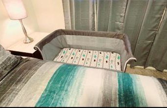 Hot Air Balloon Haven, Hot Tub, King Bed, Office, Foosball, Bball - Foto 29