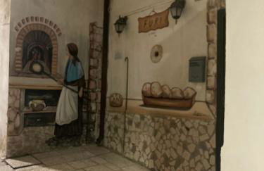 la casetta del borgo - Photo 39