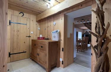 La remise du Murgé - Foto 17