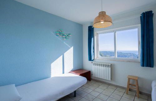 Lemon-Azul-CostaBrava - Foto 27