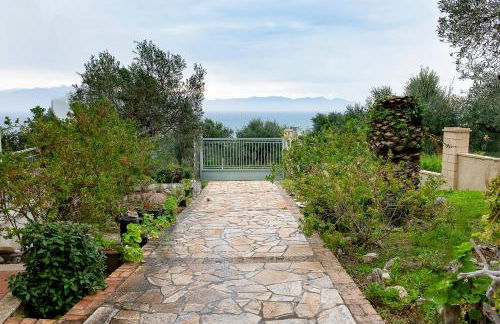 Tritsili house - Photo 56