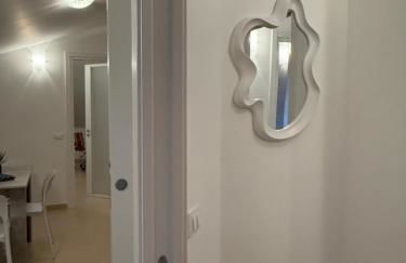 Alofera and Sialuna House - Foto 44