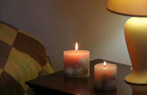 Agriturismo Diciocco - Foto 6