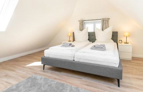 Ankerplatz - Foto 48