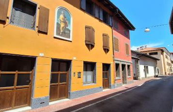 Cjase Friûl - Foto 27