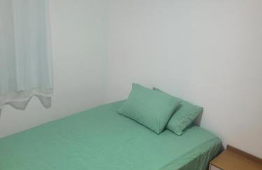 Residencial Jardim da costa - Foto 26