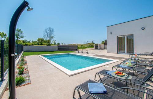 Villa Leny by Istrabook - Foto 17