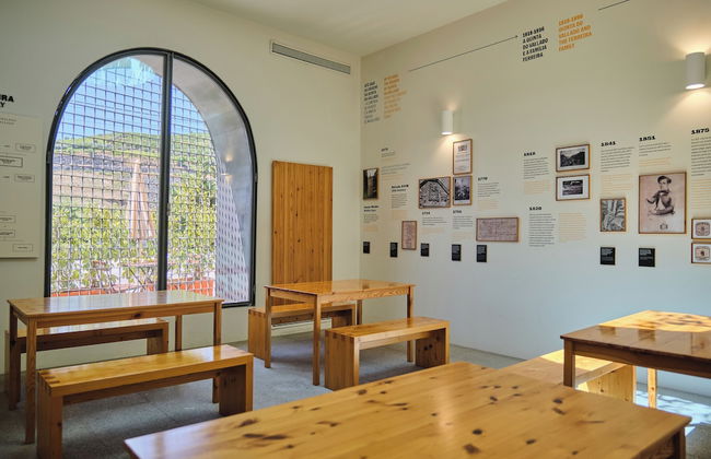 Quinta do Vallado - Foto 69