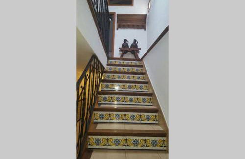 Casa Es Mercat - Foto 17