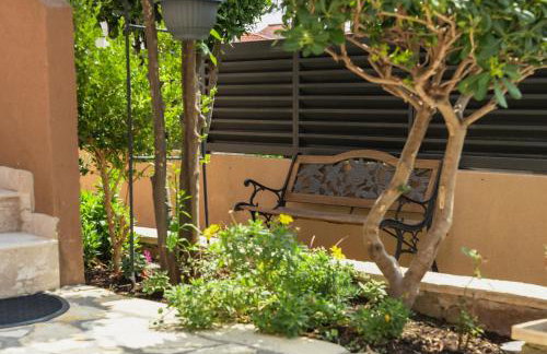 Apartments Zara - Foto 58