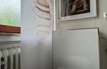 Ferienwohnung Wölf - Photo 11