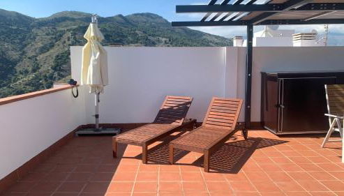 Apartment Altos del Castillo - Photo 3