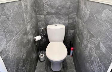 Val Thorens Studio 4 pers Résidence La Roche Blanche - Foto 18