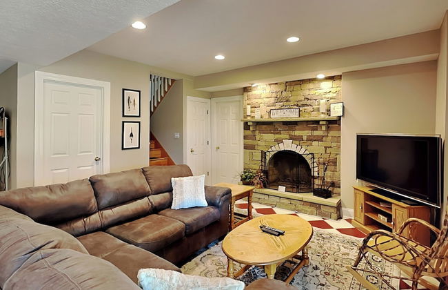 Penn Point Paradise - Foto 42