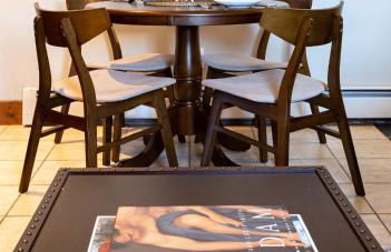 Downtown New Haven, Spacious Stay by Yale - AO Destinations - Foto 12