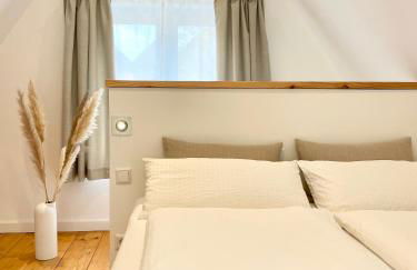 Cosy Concept - nahe Hamburg - Foto 8