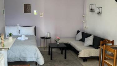 Flo's Apartments - Foto 4