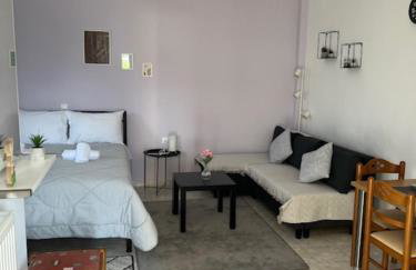 Flo's Apartments - Foto 4