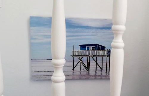 Sunrise Casita del Mar - Foto 23