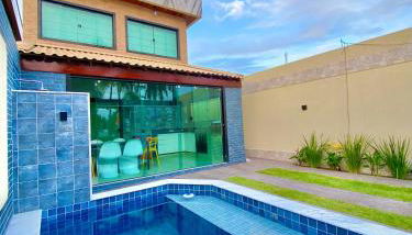 Crôa Residence - Foto 3