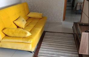 Loft Center shopping Convention - Foto 11