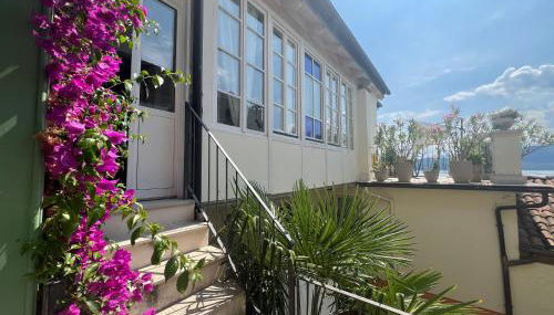 Schwalbenhaus - Foto 3