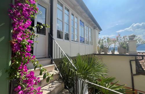 Schwalbenhaus - Foto 3