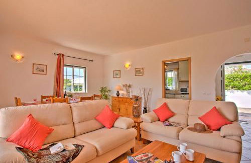 Villa Goia by Villa Plus - Foto 19