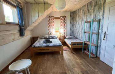 Na zielonej łące... - Foto 73