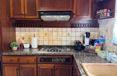 Casa Parra - Foto 23