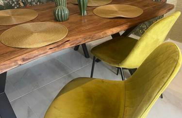 Casa Las Plataneras - Foto 20