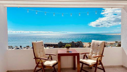 Exclusive bungalow with stunning Sea Views by 75Steps - Foto 2