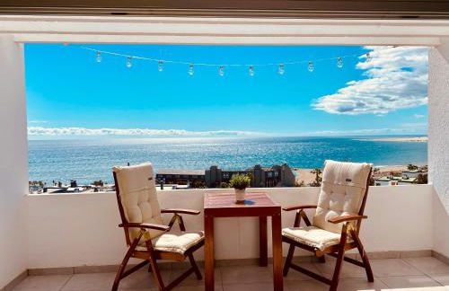 Exclusive bungalow with stunning Sea Views by 75Steps - Foto 2