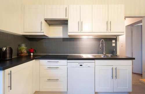 La Messine - Foto 13