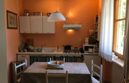 Agriturismo Relais "il Bricco" - Foto 69