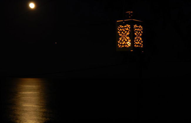 Litus Studios Syros - Foto 34