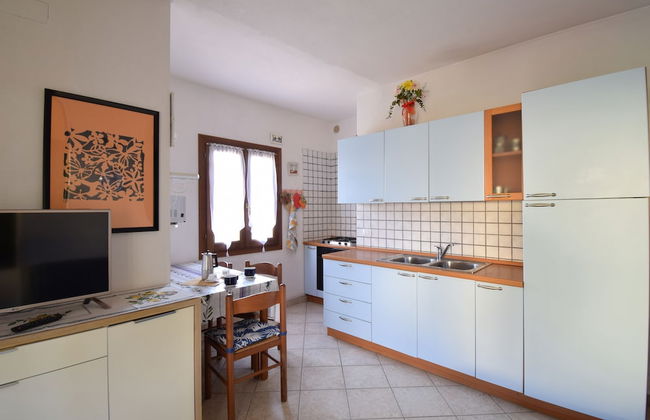 Casa Caterina 2 With Garden In Budoni - Foto 6