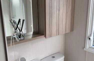 Swift Retreat Caravan - Morecambe - Foto 15