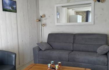 Gîte des Amis - Foto 1