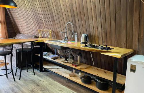 Mirante São Chico - Foto 22