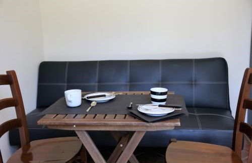 Appartamenti Ferrari Residence - Foto 55