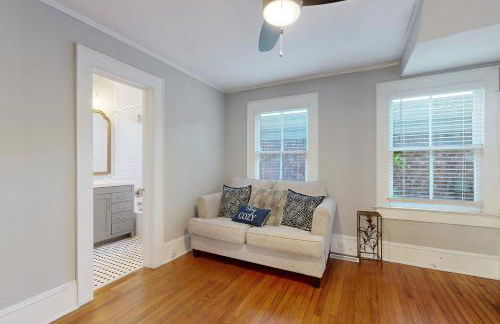 WI47 Historic Charmer - Foto 12