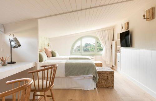 Mas del Suro Costa Brava - BY EMERALD STAY - Foto 15