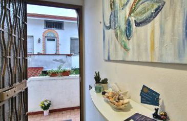 Garden House With Private Parking - Belcantovillas - Foto 33