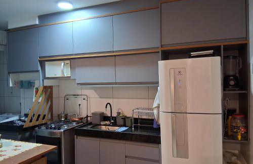 Perto do Mar Cabo Branco 6pessoas - Foto 30