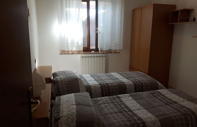 Agriturismo La Selva - Foto 5